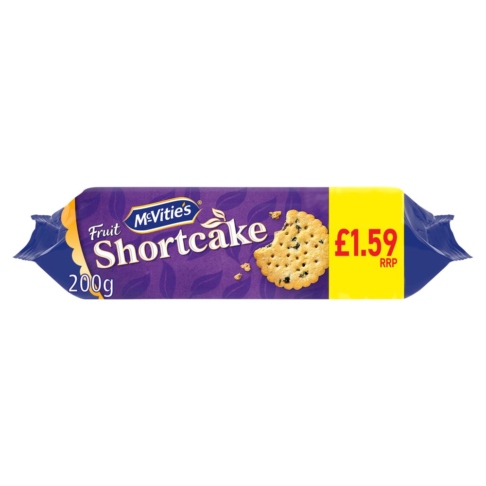 10+ Mcvitie Jaffa Cake