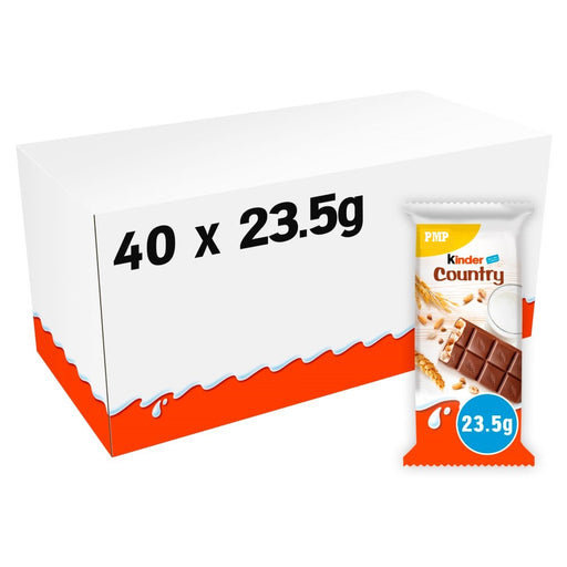 Kinder Bueno Coconut 39g, Delivery Near You