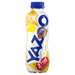 Yazoo Milk Drink Banana 400ml