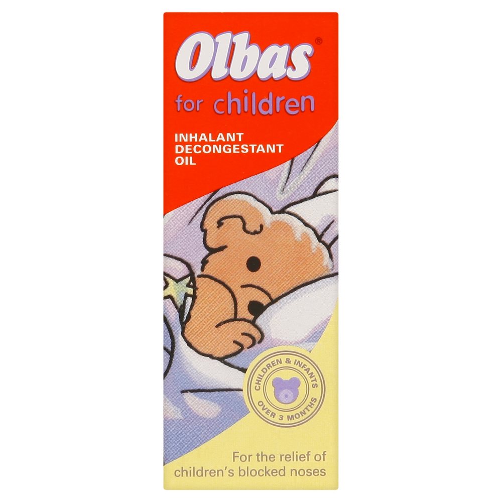 Sudafed children clearance