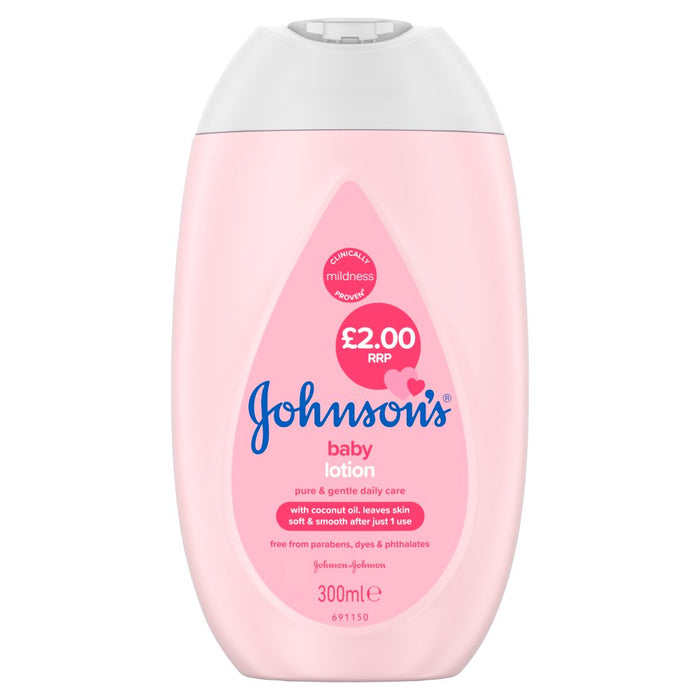 Johnson baby sales shop near me