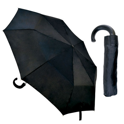Mens Supermini Umbrella