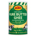 KTC Pure Butter Ghee