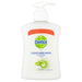 Dettol Liquid Hand Wash Anti-Bacterial Soothe Aloe Vera and Vitamin