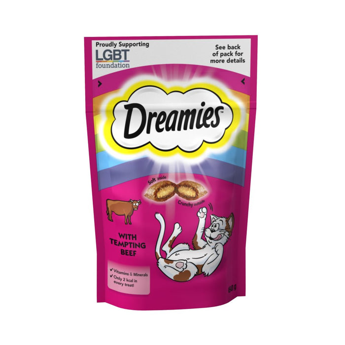 Cat treats best sale soft