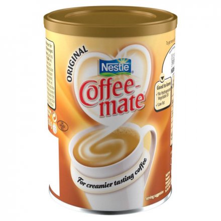 Nestle Coffee-Mate 180g