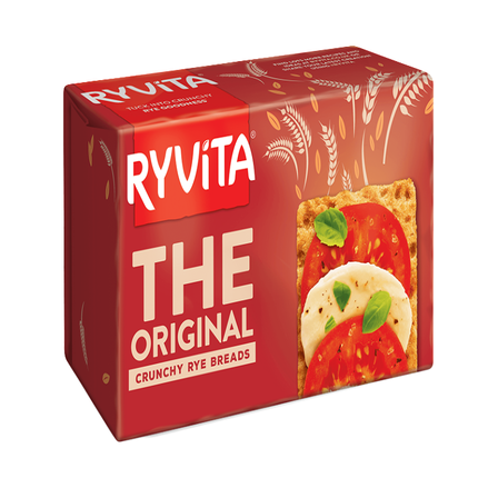 Ryvita Original 200g