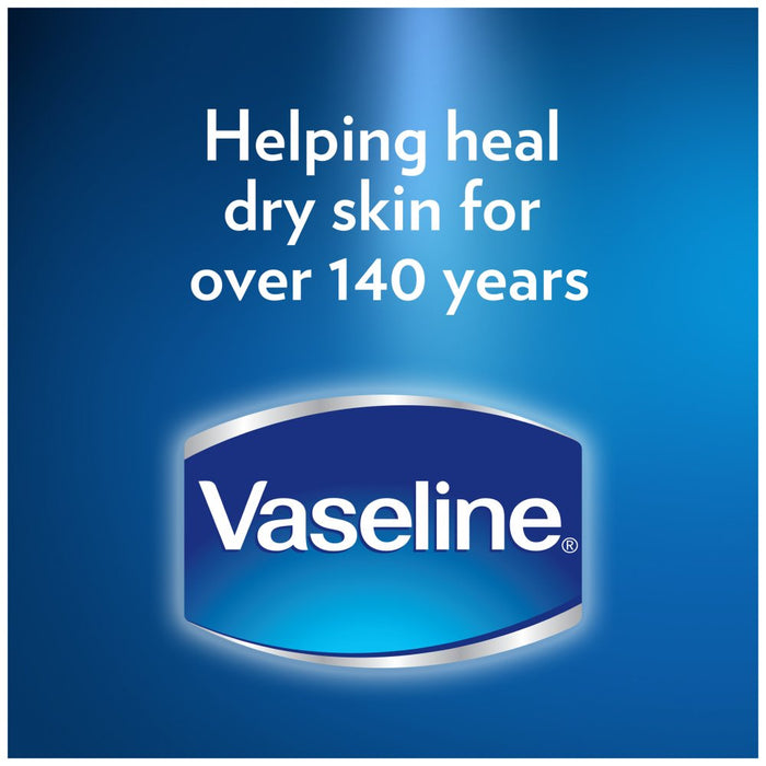 Vaseline Original Lip Tin 20g (Case of 12)