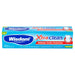 Wisdom Xtra Clean Ultimate Cavity Protection Fresh Mint Fluoride Toothpaste